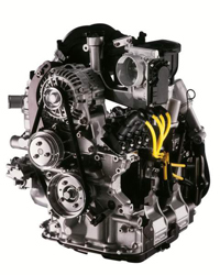 C1757 Engine